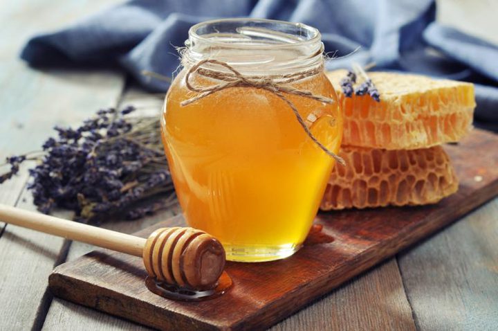 4759 فوائد العسل للحامل- العسل الطبيعي وفوائده للمراة الحامل حنين محمد