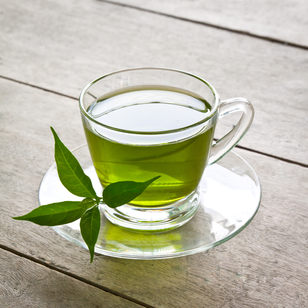 6215 1 فوائد الشاي الاخضر للوجه وطريقه استخدامه - الشاي الاخضر للبشرة U16