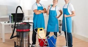 16182 1 شركة تنظيف منازل في دبي - ارقام وعناوين شركات التنظيف ف دبى مي طاها